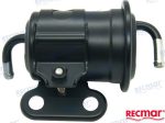 REC15440-96J01