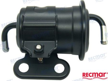 MF-REC15440-96J01 - FUEL FILTER