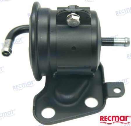 MF-REC15440-99E01 - FUEL FILTER