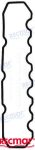 MF-REC1544119 - JUNTA TAPA BALANCINES
