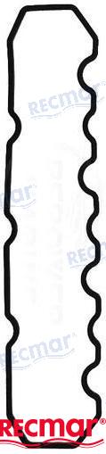 MF-REC1544119 - JUNTA TAPA BALANCINES
