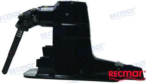 REC1547-861063A6 REC1547 861063A6