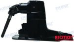 REC1547-861063A8