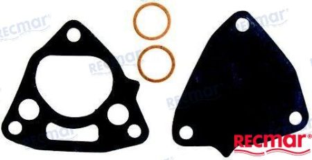 MF-REC155278A1 - KIT JUNTAS BOMBA COMBUSTIBLE