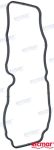 REC15626-90J00
