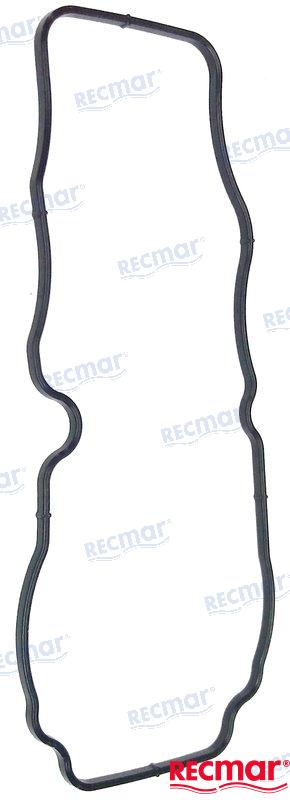 REC15626-90J00 REC15626 90J00