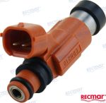 REC15710-65D00