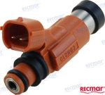 REC15710-66D00