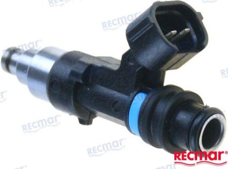 MF-REC15710-82K50 - INYECTOR SUZUKI