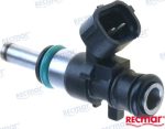 MF-REC15710-82M00 - INYECTOR SUZUKI