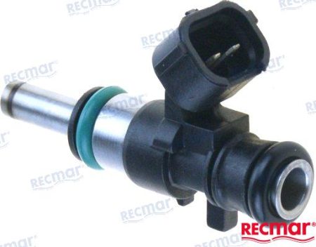 MF-REC15710-82M00 - INYECTOR SUZUKI