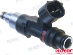MF-REC15710-85K00 - INYECTOR SUZUKI