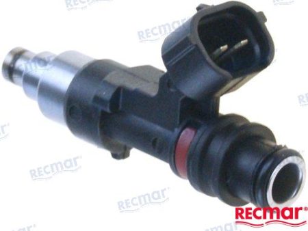 MF-REC15710-85K00 - INYECTOR SUZUKI