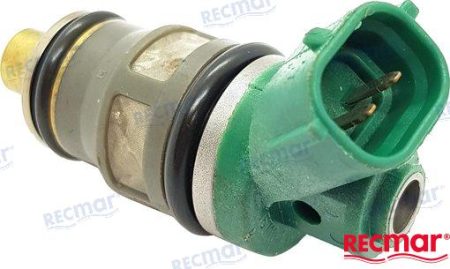MF-REC15710-87J00 - INYECTOR