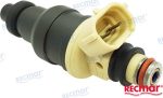 MF-REC15710-87L00 - INYECTOR
