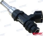 MF-REC15710-89L00 - INYECTOR SUZUKI