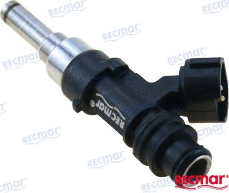 MF-REC15710-89L00 - INYECTOR SUZUKI