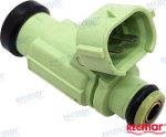 REC15710-93J00