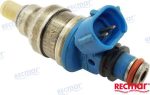 REC15710-99E00