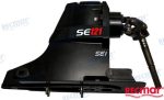 MF-REC1589-865440H50 - PARTE SUPERIOR BRAVO 29/27 TOOTH