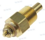 MF-REC15995 - SENSOR TEMPERATURA