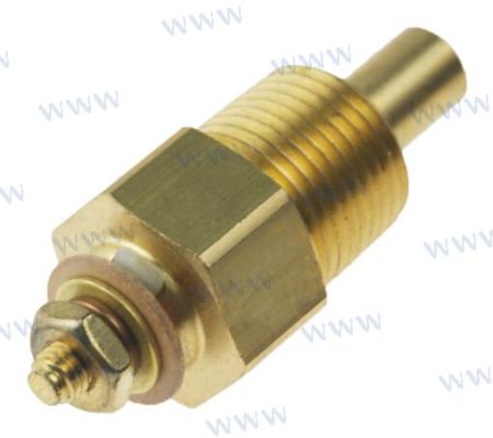 MF-REC15995 - SENSOR TEMPERATURA