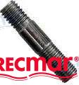 REC16-49545