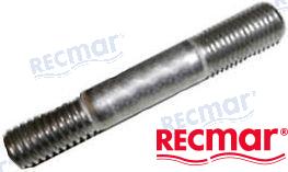 MF-REC16-59579 - PASADOR