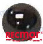 REC160084
