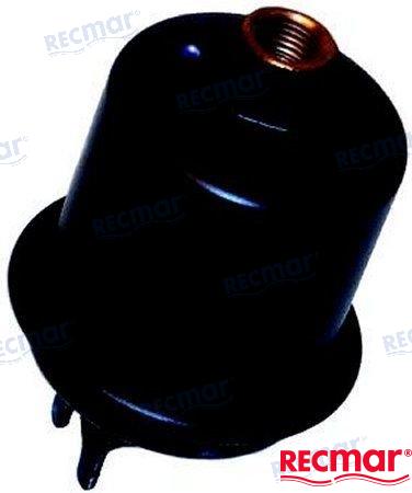 MF-REC16010-ST5-993 - FILTRO COMBUSTIBLE HONDA