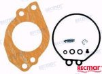 MF-REC16010-ZV4-005 - KIT CARBURADOR