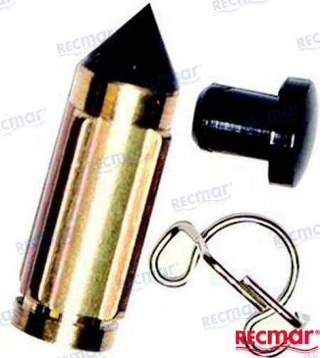 MF-REC16011-ZV4-005 - KIT AGUJA