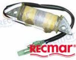REC16058