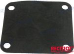 REC16075
