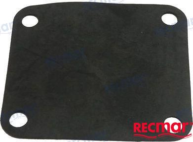 MF-REC16075 - DIAFRAGMA A