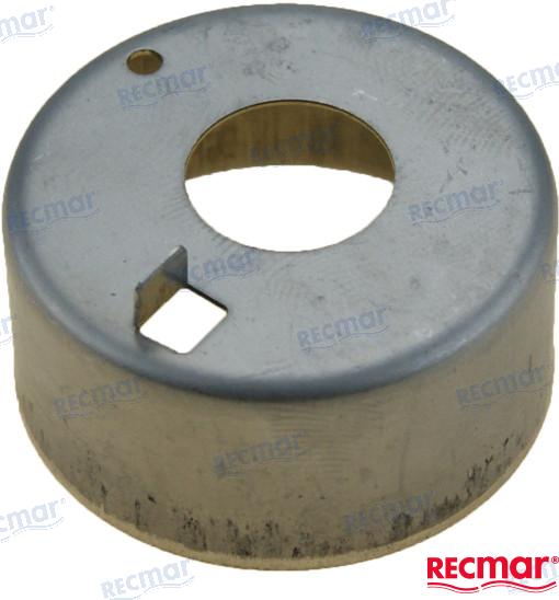 REC161571 REC161571