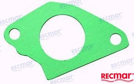 MF-REC16221-ZV4-610 - JUNTA CARBURADOR