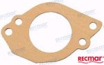 MF-REC16221-ZW1-000 - JUNTA CARBURADOR