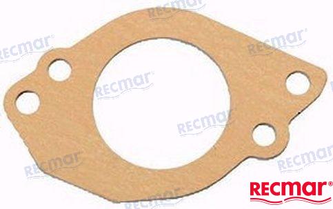 REC16221-ZW1-000 REC16221 ZW1 000