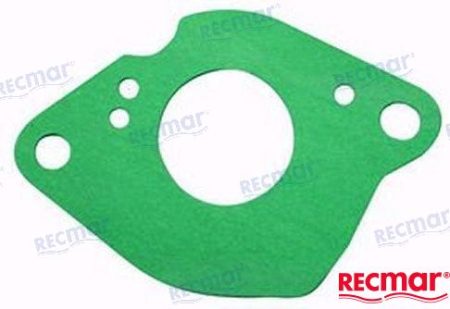 MF-REC16221-ZW9-000 - JUNTA CARBURADOR