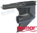 REC1623-5356A4