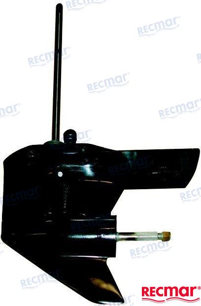 MF-REC1623-859399T13 - COLA COMPLETA