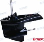 REC1623-8951A33