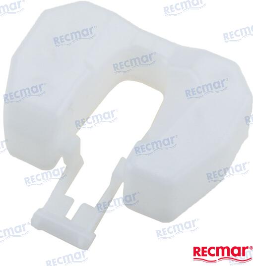 REC162532 REC162532