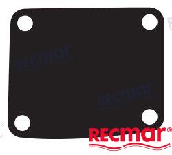 MF-REC16275 - DIAFRAGMA