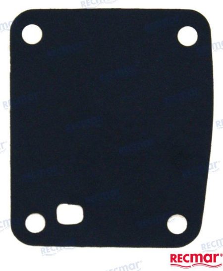 MF-REC16325 - DIAFRAGMA B