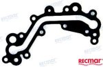 REC16433-93J00