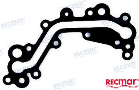 MF-REC16433-93J00 - JUNTA