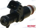 REC16450-ZY6-003