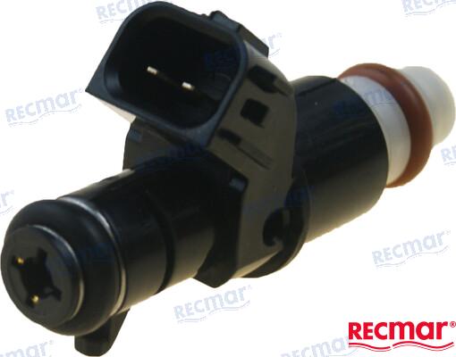 REC16450-ZY6-003 REC16450 ZY6 003